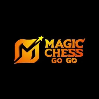 Magic Chess: Go Go